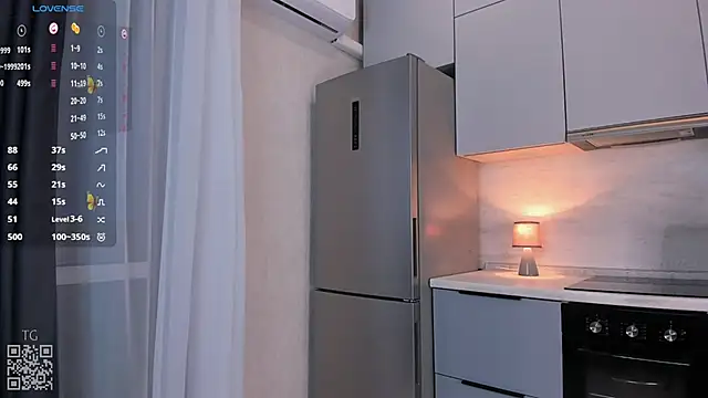 Snapshot of Racy_rose chatting on January 26, 1:25 pm Racy rose online show from January 26, 1:25 pm