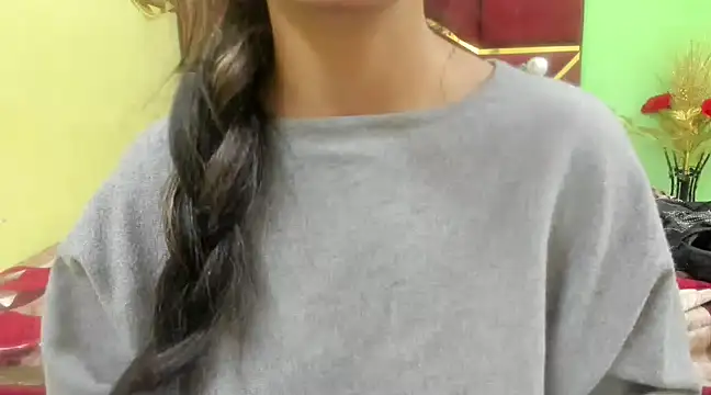 Somiya87 online show from March 5, 9:48 pm