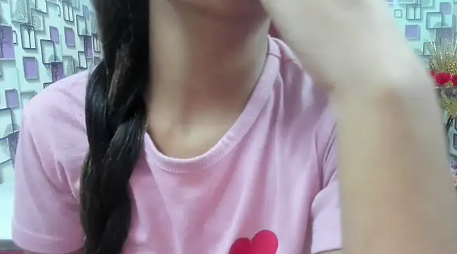 Somiya87 online show from March 14, 3:26 am