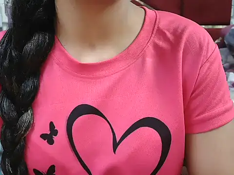 Somiya87 online show from November 25, 2:28 pm