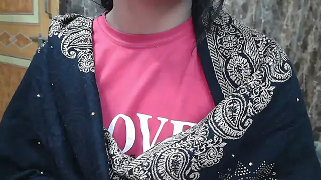 Somiya87 online show from January 10, 11:42 pm