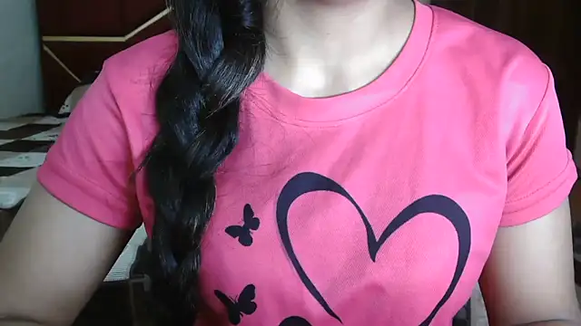 Somiya87 online show from March 2, 2:13 pm