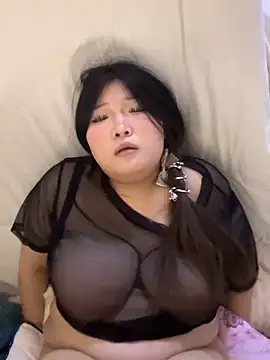 Snapshot of Happyou2 chatting on January 24, 4:17 pm Happyou2 online show from January 24, 4:17 pm