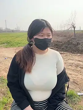 Snapshot of Happyou2 chatting on March 9, 7:12 am Happyou2 online show from March 9, 7:12 am