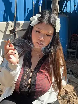 Happyou2 online show from March 20, 3:02 am