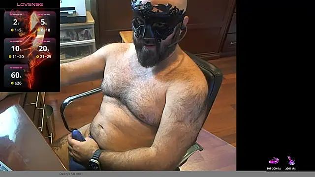 Snapshot of geronimo_431 chatting on November 7, 5:46 pm geronimo 431 online show from November 7, 5:46 pm