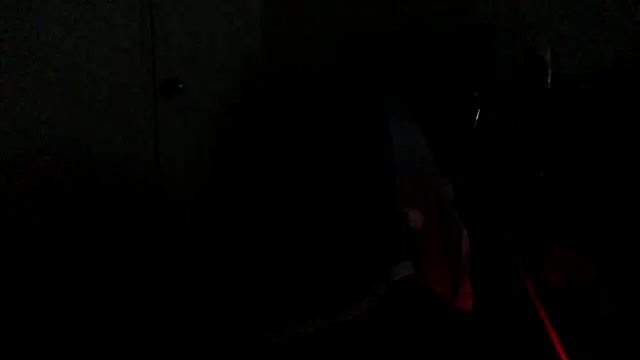 Snapshot of bubblebut420 chatting on December 23, 9:29 pm bubblebut420 online show from December 23, 9:29 pm