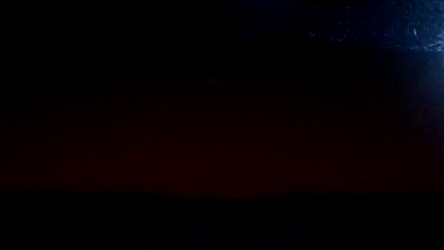 Snapshot of bubblebut420 chatting on March 2, 12:43 pm bubblebut420 online show from March 2, 12:43 pm