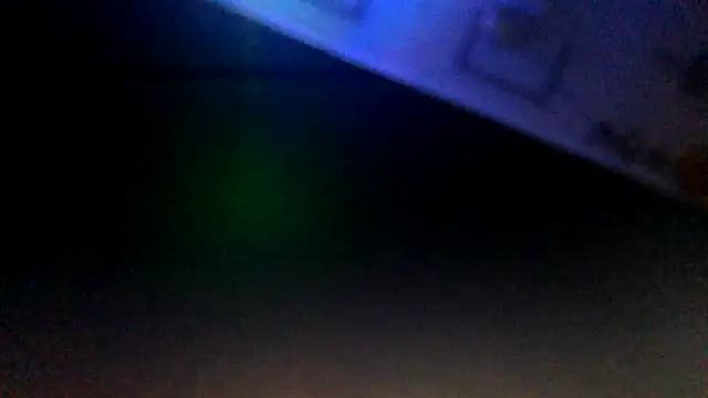 Snapshot of bubblebut420 chatting on March 15, 5:19 am bubblebut420 online show from March 15, 5:19 am