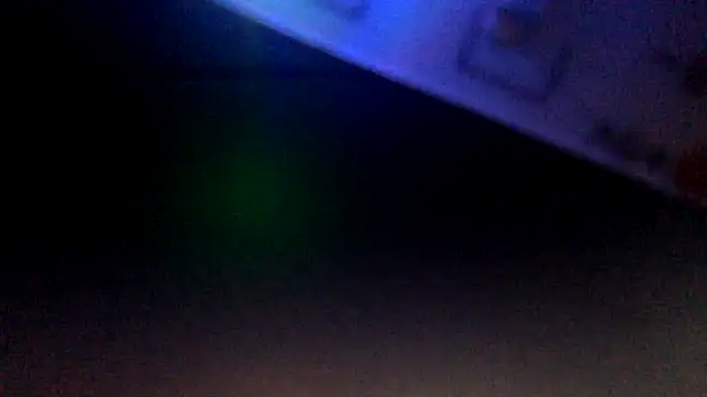 Snapshot of bubblebut420 chatting on March 15, 8:26 am bubblebut420 online show from March 15, 8:26 am