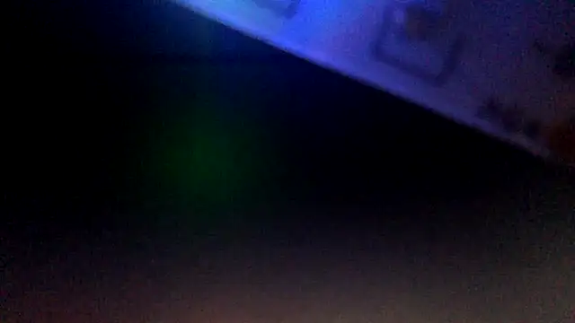 Snapshot of bubblebut420 chatting on March 15, 11:29 am bubblebut420 online show from March 15, 11:29 am