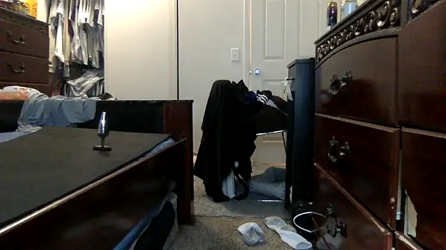 Snapshot of bubblebut420 chatting on October 30, 9:26 pm bubblebut420 online show from October 30, 9:26 pm