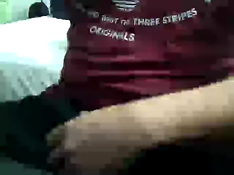 vadjd online show from October 8, 12:47 pm