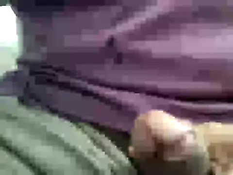 vadjd online show from February 19, 1:07 pm