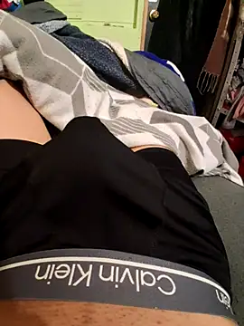 zeus2630 online show from September 15, 12:54 am