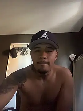 Snapshot of lajota chatting on October 28, 5:15 pm lajota online show from October 28, 5:15 pm