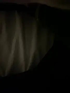 Snapshot of rominoucoquin chatting on March 12, 10:07 pm rominoucoquin online show from March 12, 10:07 pm