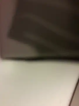 Snapshot of rominoucoquin chatting on March 20, 9:24 pm rominoucoquin online show from March 20, 9:24 pm