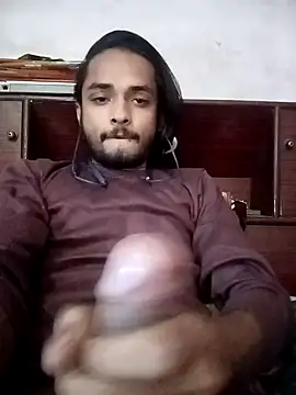 Snapshot of IamRentedBoybfriend chatting on January 3, 3:05 am IamRentedBoybfriend online show from January 3, 3:05 am
