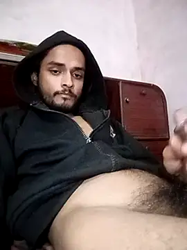 Snapshot of IamRentedBoybfriend chatting on January 3, 8:54 pm IamRentedBoybfriend online show from January 3, 8:54 pm