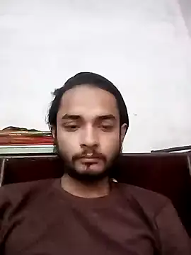 Snapshot of IamRentedBoybfriend chatting on January 8, 3:19 am IamRentedBoybfriend online show from January 8, 3:19 am