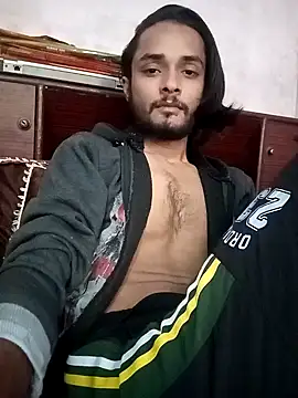 Snapshot of IamRentedBoybfriend chatting on January 11, 3:55 am IamRentedBoybfriend online show from January 11, 3:55 am