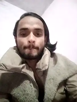 Snapshot of IamRentedBoybfriend chatting on January 11, 4:03 pm IamRentedBoybfriend online show from January 11, 4:03 pm