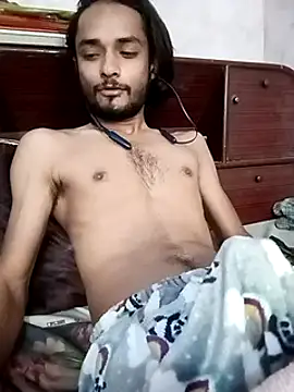 Snapshot of IamRentedBoybfriend chatting on January 13, 4:07 am IamRentedBoybfriend online show from January 13, 4:07 am