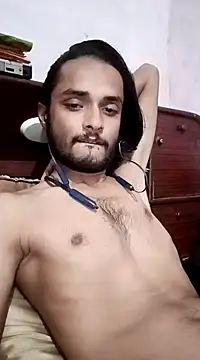 Snapshot of IamRentedBoybfriend chatting on January 15, 6:40 pm IamRentedBoybfriend online show from January 15, 6:40 pm