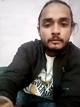 Snapshot of IamRentedBoybfriend chatting on January 20, 11:13 am IamRentedBoybfriend online show from January 20, 11:13 am