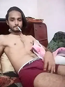 Snapshot of IamRentedBoybfriend chatting on January 21, 6:12 pm IamRentedBoybfriend online show from January 21, 6:12 pm