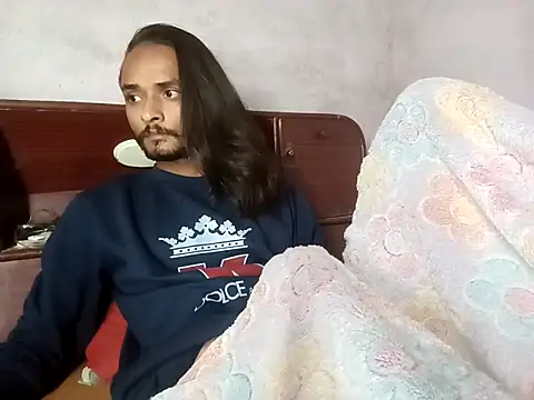 IamRentedBoybfriend online show from November 11, 3:01 pm