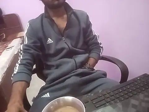 IamRentedBoybfriend online show from December 22, 2:30 am