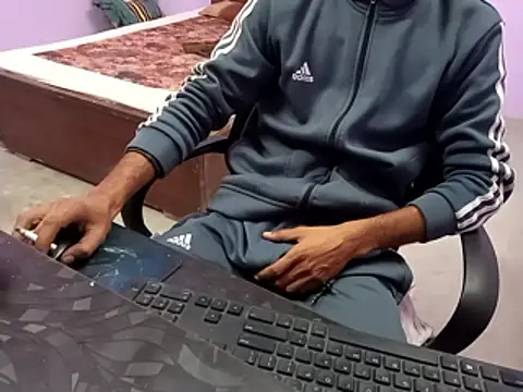 IamRentedBoybfriend online show from January 9, 3:42 am