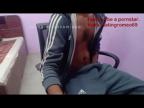 IamRentedBoybfriend online show from January 17, 8:01 pm