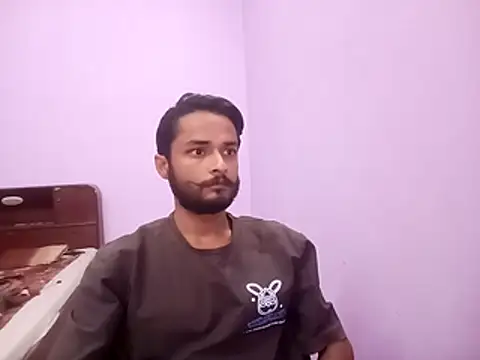 IamRentedBoybfriend online show from March 14, 2:39 am