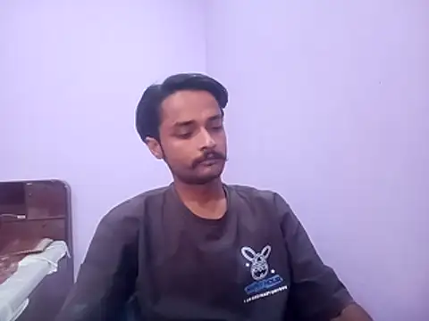 Snapshot of IamRentedBoybfriend chatting on March 24, 2:27 am IamRentedBoybfriend online show from March 24, 2:27 am