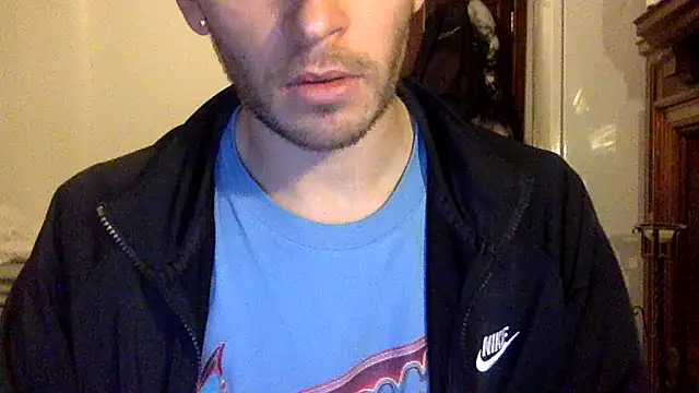 nevermind298079 online show from February 25, 5:25 pm