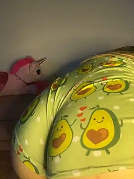 Snapshot of kissa_16 chatting on March 17, 6:06 am kissa 16 online show from March 17, 6:06 am