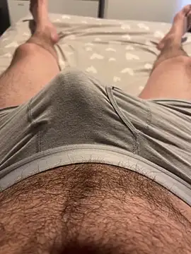 22TT2295 online show from January 29, 9:23 am