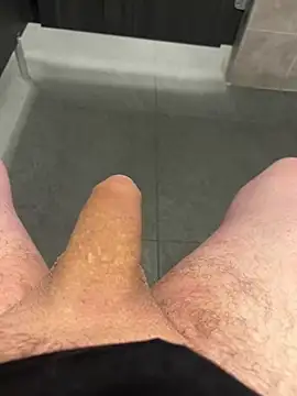 22TT2295 online show from February 16, 11:27 am