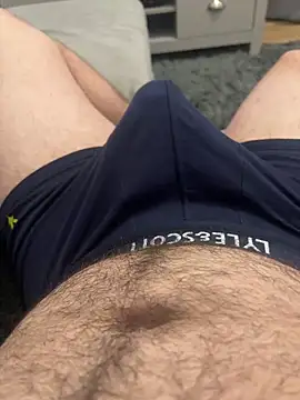 22TT2295 online show from November 6, 4:57 am