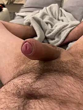 22TT2295 online show from March 17, 4:39 am