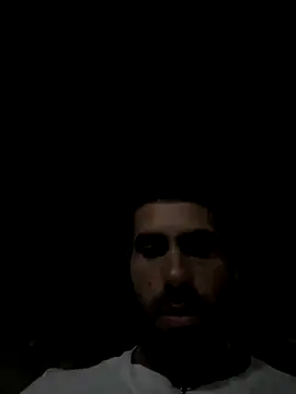 Snapshot of FlacuCoco chatting on December 3, 3:47 am FlacuCoco online show from December 3, 3:47 am