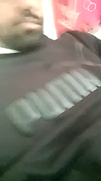 playboyz77 online show from December 23, 6:00 am