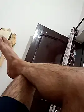 playboyz77 online show from December 23, 9:59 am