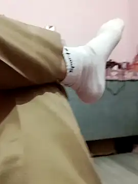 playboyz77 online show from December 24, 9:39 am