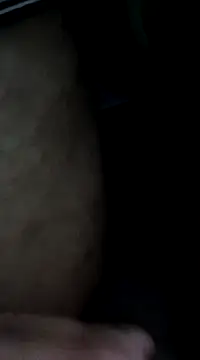 playboyz77 online show from December 25, 3:28 pm