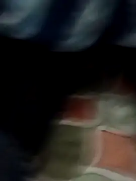 playboyz77 online show from December 27, 8:18 pm