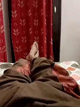 playboyz77 online show from December 28, 2:10 pm